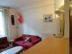 T2 BREST Saint-Martin