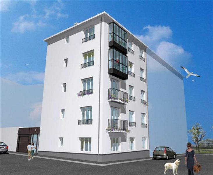 T3/T4 Siam Cours D\'Ajot T3/T4 Siam Cours D\'Ajot