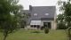 Maison La Trinite Plouzane 7 pi�ces 140 m2