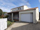 LA COTINIERE MAISON 3 CHAMBRES 100M�