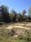 ILE D'OLERON LES SABLES VIGNIERS TRES BEAU TERRAIN A BATIR