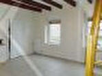 BREST - SAINT MARC - APPARTEMENT T1 BIS DUPLEX  - 44m�
