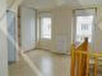 BREST - SAINT MARC - APPARTEMENT T1 BIS DUPLEX  - 44m�