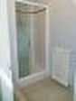 BREST - SAINT MARC - APPARTEMENT T1 BIS DUPLEX  - 44m�