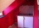 BREST - SAINT PIERRE - APPARTEMENT T1BIS -  19.58m�