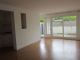 LE RELECQ KERHUON - BEL APPARTEMENT T3 - 60m�