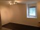 BREST - SAINT PIERRE - APPARTEMENT DE TYPE STUDIO - 18M�
