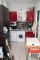 BREST - CAFARELLI - APPARTEMENT STUDIO MEUBLE - 15m�
