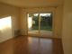 LE RELECQ KERHUON - BEL APPARTEMENT T1 BIS - 43m�