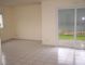 PLOUGASTEL DAOULAS - MAISON RECENTE  T5 - jardin - 71m�