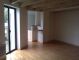 BREST SAINT MICHEL - BEL APPARTEMENT T3  DUPLEX - 55m�