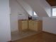 BREST - KERINOU - BEL  APPARTEMENT T2 BIS