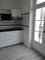 BREST -  4 MOULINS - APPARTEMENT T1BIS - 30m�