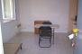 BREST - SAINT PIERRE - APPARTEMENT  STUDIO - 20M�