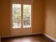 HARTELOIRE - APPARTEMENT T2 - 42m�