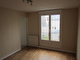 SAINT MARTIN - APPARTEMENT T3 - 53m� - GARAGE