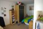 LANNION - STUDIO - 20m� environ