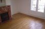 CENTRE SIAM - APPARTEMENT T2  - 47m�