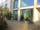 LE GUELMEUR  - BELLE MAISON NEUVE COMTEMPORAINE -95m�