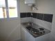 CENTRE JAURES - APPARTEMENT T1 - ENTIEREMENT RENOVE