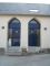 SAINT MICHEL - T1BIS DUPLEX ATYPIQUE - 40m�