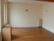 BREST - RECOUVRANCE - APPARTEMENT T3 - 62M�