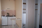 SAINT MARTIN - STUDIO - 21m�