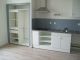SAINT MARC - STUDIO RENOVE - vue d�gag�e