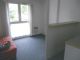 BREST - KERICHEN - APPARTEMENT STUDIO - 18M�