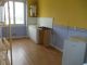 BREST SAINT MICHEL - 2 pi�ces - 60m�