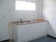 BREST LE LANDAIS - appartement  4pi�ces - 65 m�