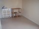 HARTELOIRE -  STUDIO - 20m�