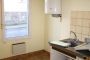 SAINT MARTIN - APPARTEMENT T1 - 28m�