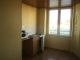 SAINT MARC - APPARTEMENT T1 - 27m�