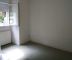 FACS DE SCIENCES - CHAMBRE - 12m�