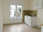BREST - KERICHEN - APPARTEMENT T1 - 32m�