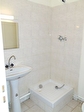BREST - KERICHEN - APPARTEMENT T1 - 32m�