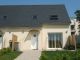 LE RELECQ KERHUON - MAISON RECENTE T4 - 70m�