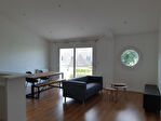LE RELECQ KERHUON - APPARTEMENT T5 DUPLEX - 85m�