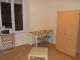 SAINT MICHEL - STUDIO MEUBLE  - 23m�