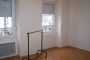 SAINT MARTIN - STUDIO - 23m�