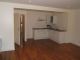 SAINT PABU -  BEL APPARTEMENT T3 - 72m�