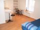 PILIER ROUGE - STUDIO MEUBLE - 17m�