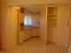 RECOUVRANCE - Appartement  Studio - 26 m�