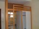 SAINT MARTIN - STUDIO AVEC MEZZANINE - 28m�