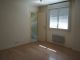 FACS DE SCIENCES - APPARTEMENT T1 - 22 m�
