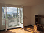 BREST - LE DOURJACQ - APPARTEMENT T3 - 56 m�