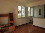 BREST - LE DOURJACQ - APPARTEMENT T3 - 56 m�