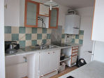 BREST - LE DOURJACQ - APPARTEMENT T3 - 56 m�