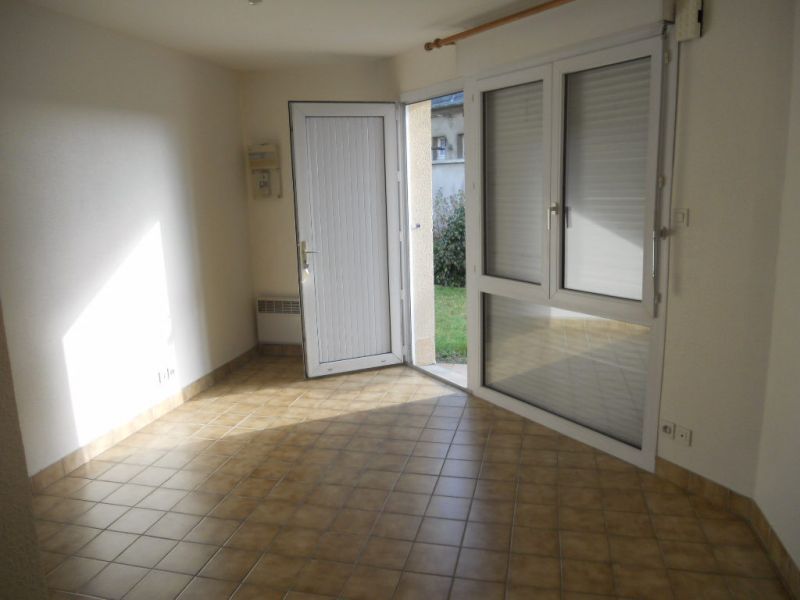 FACS DE SCIENCES - STUDIO - 20m�